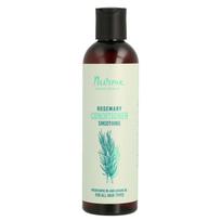 NURME All Natural Rosemary Hair Conditioner 