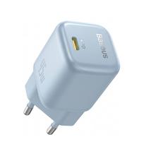 Baseus PicoGo 45W, 1xUSB-C blue (P10176800313-00)