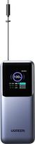 Ugreen Power Bank 20'000mAh 165W (55987B)