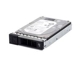 HDD|AXIS|4TB|SATA|3,5|02471-001