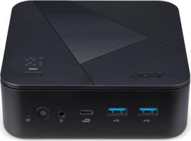 Acer Revo RB102 Mini PC Ryzen AI 7 350 32GB/1TB Win11 Pro DT.BQNEG.003 (DT.BQNEG.003)