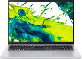 Acer Aspire Go 16 AG16-71P-90SZ 16 WUXGA 120Hz i9-13900H 32GB 1TB SSD Win 11 QWERTZ