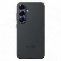 Originalus dėklas Silicone Cover Samsung Galaxy S21+ Plus
