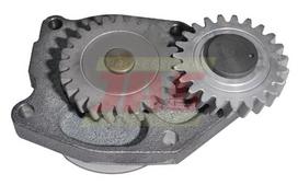 J930338 Alyvos siurblys OMP