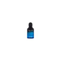 Royal Collection Veritas Blue EDP 80 ml unisex kvepalai