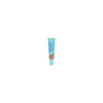 Rimmel Kind & Free Glow It Up Moisturising Skin Tint - drėkinamasis makiažo pagrindas, 30 ml 510 Cinnamo
