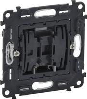 Intermediate switch Valena InMatic - 10 AX - 250 V 752007 | 3414970463951