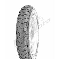 Padanga Deli Eagle SC107 42J TL 3.00 R10
