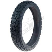 Padanga Deli Winterberg SB158 52R TL M+S 100/80 R17