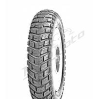 Padanga Deli Musso SC108 51J TL 3.50 R10