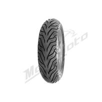 Padanga DELI URBAN GRIP SC-109 TL 62P 130/70 R12