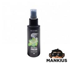 WINX HELMET INTERIOR REFRESHING SPRAY 0.1 L