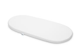 Čiužinys Air Comfort vežimėliui 75*35cm