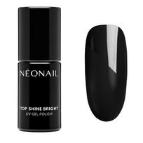 Neonail Professional 6354-7 Top Shine Bright 7,2 ml