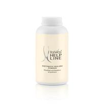 ItalWax fermentinio pilingo milteliai 90 g