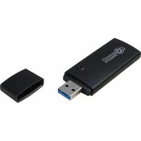 Karta sieciowa Inter-Tech DMG-20 (88888128) | 88888128 | 4260455641265