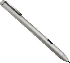 Rysik Acer Active Stylus ASA040 Silver | PEN.ACTIVE.STYLUS.ASA040.W/BAT | 5704174865711
