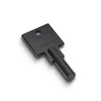 "Netatmo" NFC raktai išmaniosioms spynoms