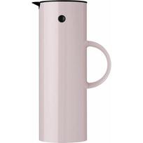 Stelton Termos dzbankowy EM 77 1 l Purple | EM 77 LAVENDEL | 5709846019348