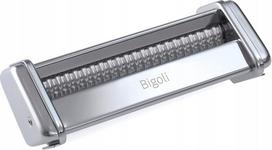 Marcato Marcato Atlas 150 Bigoli Accessory | AC-150-BIG | 8000011002804