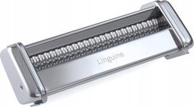 Marcato Atlas 150 Linguine Accessory | AC-150-LIN | 8000011000336