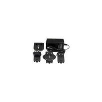 StarTech StarTech DC POWER ADAPTER - 5V 3A/. | SVA5M3NEUA | 0065030862066