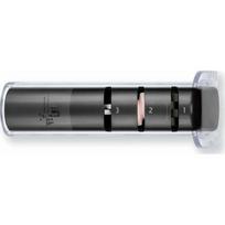 KAI KAI Seki Magoroku Knife Grinder | KAI AP308 | 4901601364118