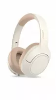 Philips TAH7508WT vastamelukuulokkeet, valkoinen