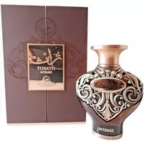 Universalūs kvepalai, Le Falcone Turath Intense EDP U 100 ml