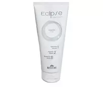 ECLIPSE COLOR MASK #Silver 200 ml