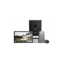Ezviz Inteligentny wideodomofon Ezviz TP7 3MP | CS-TP7 (3MP) | 6941545631554