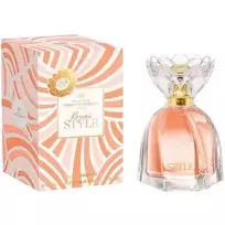 Moteriški kvepalai, Marina de Bourbon Royal Style EDP W 100 ml