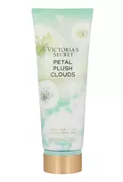 Victoria`s Secret Petal Plush Clouds Body Lotion 236ml