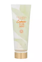 Victoria`s Secret Cabana In The Sand Body Lotion 236ml