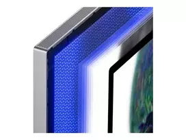 APPLE Studio Display XDR STD/Tilt/height