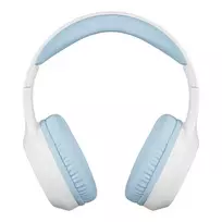 OBAL:ME Calmer ANC Wireless Headphones