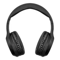 OBAL:ME Calmer ANC Wireless Headphones