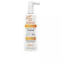 SUNNIQUE plaukų apsaugos nuo saulės kremas 100 ml