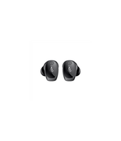 Edifier | Earbuds | NeoDots | Bluetooth | In-ear | Microphone | Black | Noise canceling | Wireless