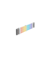 Gamemax | VGA 3x8PIN-W | White