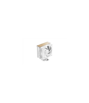 Deepcool CPU Air Cooler | AK400 G2 WH | White | Intel, AMD
