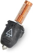 Dysza 0,4mm Flashforge Adventurer 5M/5M Pro - filament 1,75mm - stal nierdzewna} | FFO-25254 | 6937120305675