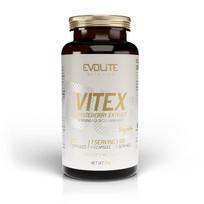 EVOLITE Vitex - 90 kaps.