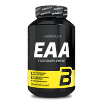 BIOTECH EAA - 200 kaps.