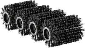 Kärcher Brush Roller Set for qSt Stone Tiles PCL 6 | 2.644-476.0 | 4066529119933