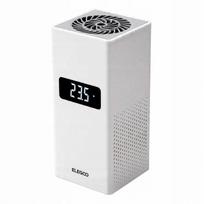 ELEGOO Mini Heater for 3D Printer | 50.102.0141 | 6932704901335