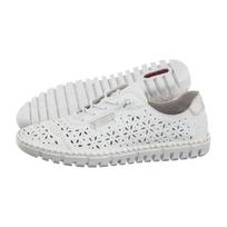 Rieker Balti M2354-80 White (RI171-b) batai