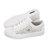 Rieker Balti L8831-80 White (RI8-a) batai