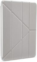Pipetto Pipetto Origami No1 Original Case - silver - iPad (A16) / iPad (2022) | P052-59-V | 5060520956336
