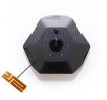 Prusa Buddy3D - kamera do drukarek 3D Prusa CORE One} | PSA-26372 | 8594173671683